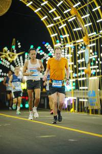 BIB: 900, 5097, 42595
                            <button type="button" onclick="openModal(22816581)" class="btn btn-primary btn-sm float-right btn-popup" data-toggle="modal" data-target=".modal-high-quality">
                        <i class="fas fa-shopping-cart"></i> Add to Cart
                    </button>
                                            <button type="button" onclick="isThisMe(22816581, true)" class="btn btn-success btn-sm float-right btn-popup btn-isme hidden" data-toggle="tooltip" data-placement="bottom" title="นี่คือรูปของคุณใช่ไหม คลิกที่นี่เพื่อเอาเข้าอัลบั้ม">
                        <i class="fas fa-plus"></i> Add to album
                    </button>
                    <button type="button" onclick="isThisMe(22816581, false)" class="btn btn-warning btn-sm float-right btn-popup btn-isnotme hidden">
                        <i class="fas fa-ban"></i> Remove from album
                    </button>